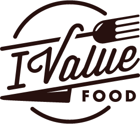 I Value Food